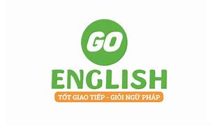 Abc English Tuyển Dụng