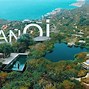 Amanoi Vĩnh Hy Ninh Hải Ninh Thuận Vietnam