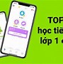 App Dạy Bé Học Con Vật