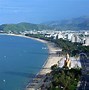 Bãi Biển Nha Trang Dài Bao Nhiều Km