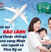 Bảo Lãnh Theo Visa Kỹ Sư Là Gì Ạ Tiếng Anh Là Gì