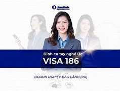 Bảo Lãnh Theo Visa Kỹ Sư Là Gì ؟ *