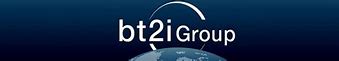 Bt2I Group France Ltd Là Công Ty Gì