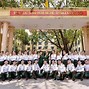 Các Trường Đại Học Mỹ Thuật Tại Hà Nội