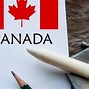 Chi Phí Định Cư Tại Canada