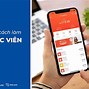 Cộng Tác Viên Cho Shop Trên Shopee La Gì 2024