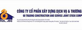 Công Ty Cổ Phần Thương Mại Xây Dựng Lào Cai