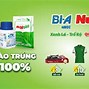 Công Ty Tnhh Hưng Thịnh Việt Nam