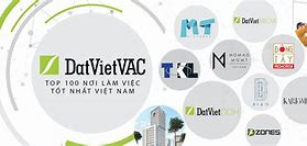 Cty Giải Pháp Việt Zoz Vietnam Co. Ltd