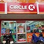 Cửa Hàng Tiện Lợi Circle K Bán Những Gì