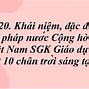 Đặc Điểm Của Vi Phạm Pháp Luật