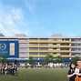 Đại Học Gia Định Học Phí Bao Nhiêu 1 Năm