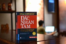 Đức Nhân Tâm Pdf