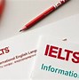 Hạn Lấy Chứng Chỉ Ielts