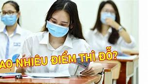 Học Bổng Ctdb Hcmus Là Bao Nhiêu Điểm Thì Đỗ Tốt Nghiệp