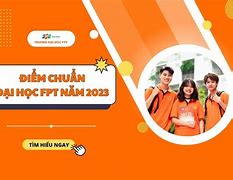 Học Bổng Fpt 2021 Hà Nội 2023 Pdf Download Gratis