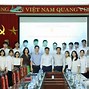 Học Bổng Fulbright 2022 Hà Nội University Ranking List Of Masters