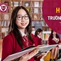 Học Phí Trường Quốc Tế Đức