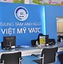 Học Tiếng Anh Ở Bình Dương