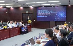 Hội Thảo Đầu Tư Vào Đà Nẵng 2024