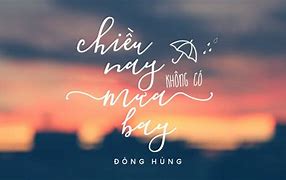 Huế Chiều Nay Có Mưa Không