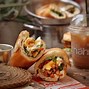 Làm Bánh Mì Vn Được Không