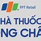 Lịch Làm Việc Của Nhà Thuốc Long Châu