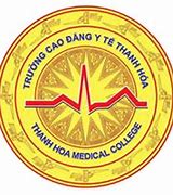 Logo Trường Thanh Hoa