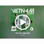 Lời Bài Hát Một Hồn Việt Nam