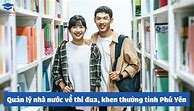 Luận Văn Quản Lý Nhà Nước Về Giáo Dục