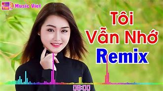 Nhạc Bolero Hay Nhất Trần Lập Remix 2024