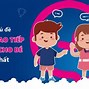 Những Cấu Trúc Tiếng Anh Giao Tiếp Cơ Bản