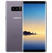 Note 8 Hàn Quốc 2 Sim