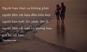 Ở Bên Mỹ Có Mưa Không