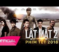 Phim Lật Mặt 2 Lý Hải Trường Giang Full Phim Hd