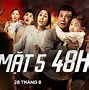 Phim Lý Hải Lật Mặt 8