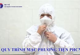 Phương Tiện Phòng Hộ Cá Nhân Là Gì