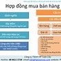 Quy Trình Gia Công Hàng May Mặc