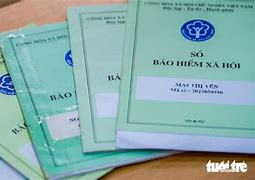 Rút Bảo Hiểm Xã Hội Một Lần Được Bao Nhiêu