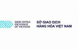 Sở Giao Dịch Hàng Hóa Việt Nam Toàn Cầu Vietcombank