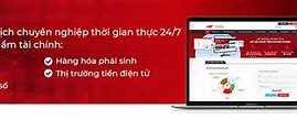 Sonadezi Châu Đức (Szc) Báo Lãi Tăng Trưởng 39 Hoàn Thành 99 Kế Hoạch Lợi Nhuận Năm