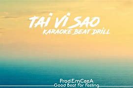 Tại Vì Sao Mck Mp3