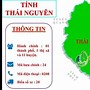 Thái Nguyên Cách Trung Quốc Bao Nhiêu Km