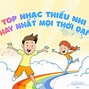 Theo Nghề Gì Và Làm 4Qy_5Fpi4Gg Instagram Profile Picture