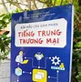 Tiếng Trung Giao Tiếp Cơ Bản Pdf