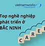 Tìm Việc Làm Tây Ninh Mới Nhất