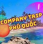 Trip Travel Thủ Công Bác Hiếu Nghĩa Là Gì