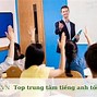 Trung Tâm Sung Sướng Là Gì Tiếng Anh Nói Sao Cho Hay