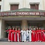 Trường Cao Đẳng Nghề Kỹ Thuật Mỹ Nghệ Việt Nam