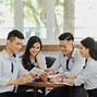 Trường Vatel Đà Nẵng Học Phí Bao Nhiều 1 Tháng Một Năm Học Phí